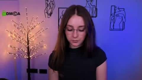 Anneta online show from 3, 7, 2026