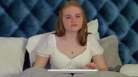 AnnetBennette online show from 26, 6, 2026