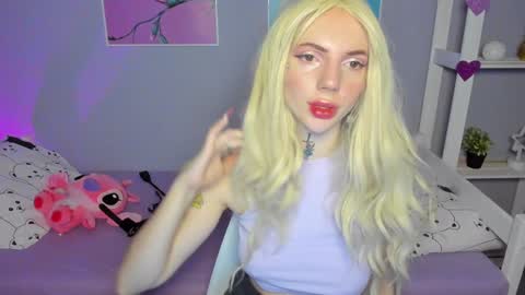 Snapshot of annetenet chatting on 14, 12, 2024 Annet online show from 14, 12, 2024