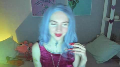 Snapshot of annetenet chatting on 19, 1, 2025 Annet online show from 19, 1, 2025