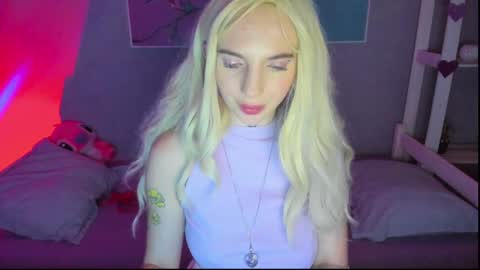 Snapshot of annetenet chatting on 28, 1, 2025 Annet online show from 28, 1, 2025