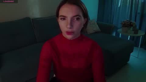 Annet online show from 15, 12, 2025