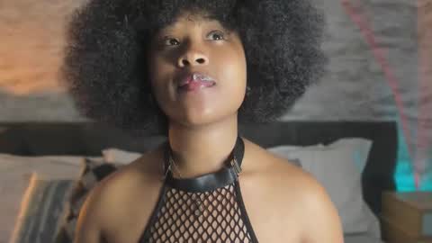 Anneth online show from 15, 11, 2025