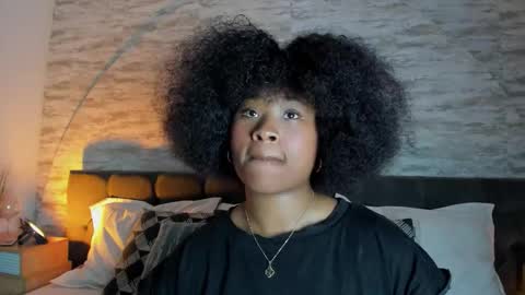 Anneth online show from 2, 12, 2025