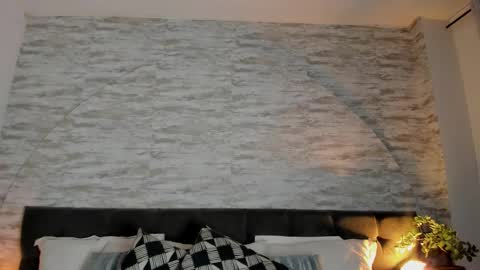 Anneth online show from 15, 12, 2025