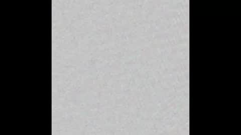 Anneth online show from 2, 2, 2026