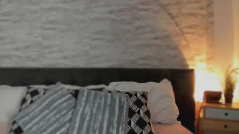 Anneth online show from 6, 2, 2026