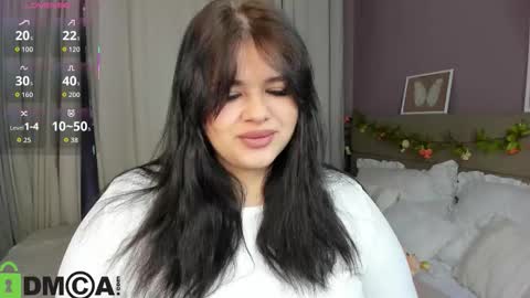 annette_nelsone online show from 5, 3, 2026