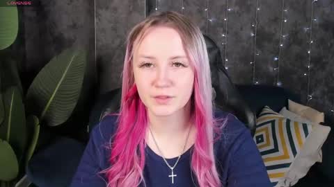 Joyce Howard online show from 21, 5, 2026