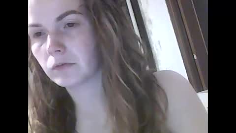 AnnetteLeah online show from 18, 11, 2025