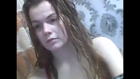 AnnetteLeah online show from 28, 11, 2025