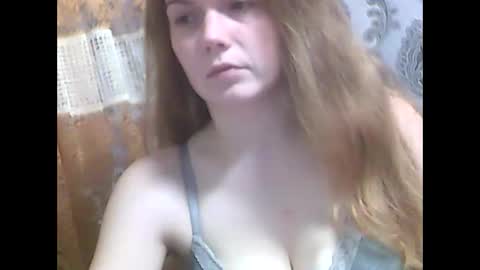 AnnetteLeah online show from 30, 11, 2025