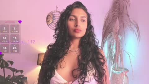 Angel online show from 7, 2, 2025