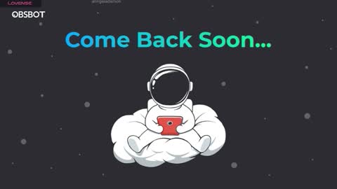 ANGEL  independent model  online show from 28, 2, 2026