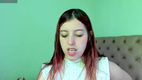 ANGE 3 online show from 25, 2, 2026