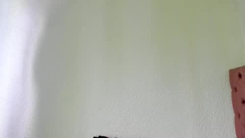 ANGE 3 online show from 10, 3, 2026