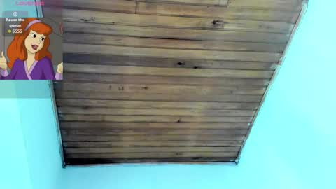 ANGE 3 online show from 14, 3, 2026