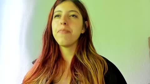 ANGE 3 online show from 23, 3, 2026