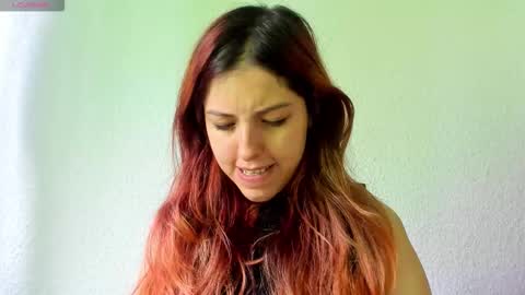 ANGE 3 online show from 25, 3, 2026