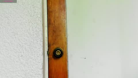 ANGE 3 online show from 6, 4, 2026