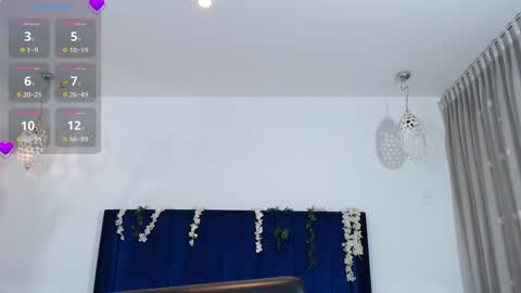 Ann online show from 20, 12, 2024