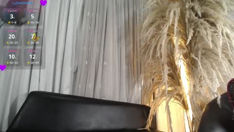 Ann online show from 5, 1, 2025