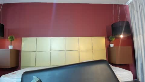 Ann online show from 7, 10, 2025