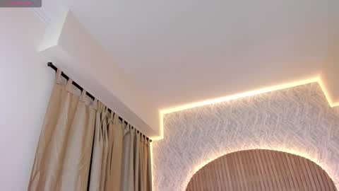 Annhya  online show from 5, 11, 2025