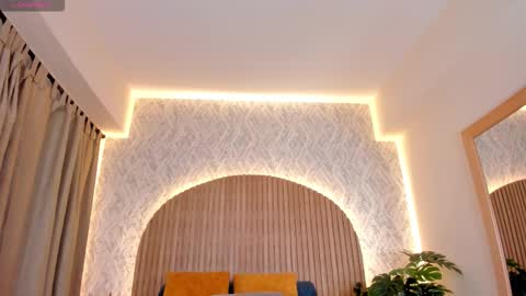 Annhya  online show from 13, 11, 2025