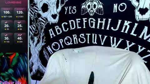 Snapshot of anni_420_ chatting on 17, 1, 2026 Nikoll online show from 17, 1, 2026