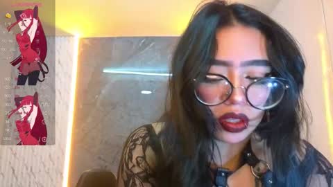 Anni acker b online show from 6, 1, 2026