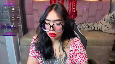 Anni acker b online show from 28, 2, 2026