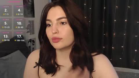 Annie online show from 17, 1, 2026