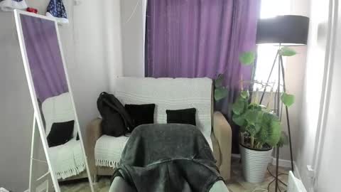 Anni online show from 12, 1, 2026