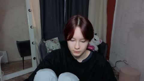 Anni online show from 3, 2, 2026