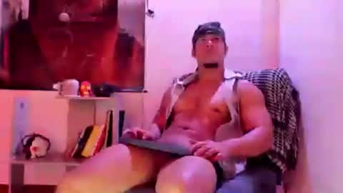 darg online show from 24, 6, 2026