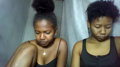 Snapshot of annick98 chatting on 10, 2, 2026 annick98 online show from 10, 2, 2026