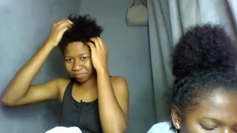 Snapshot of annick98 chatting on 13, 2, 2026 annick98 online show from 13, 2, 2026