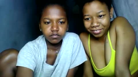 Snapshot of annick98 chatting on 14, 2, 2026 annick98 online show from 14, 2, 2026