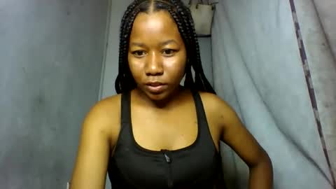 Snapshot of annick98 chatting on 19, 2, 2026 annick98 online show from 19, 2, 2026