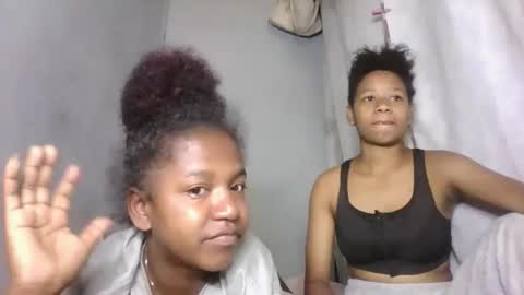 Snapshot of annick98 chatting on 24, 2, 2026 annick98 online show from 24, 2, 2026