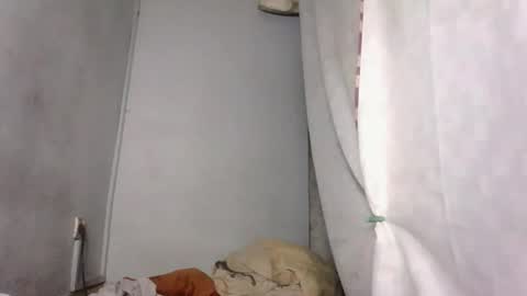 Snapshot of annick98 chatting on 26, 2, 2026 annick98 online show from 26, 2, 2026