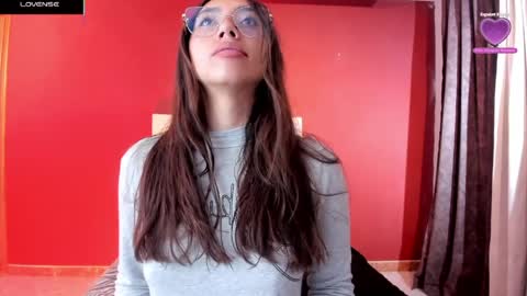 Annie online show from 26, 3, 2026