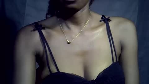 Snapshot of annie20002 chatting on 5, 2, 2026 Annie online show from 5, 2, 2026