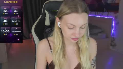 Annie online show from 12, 3, 2025