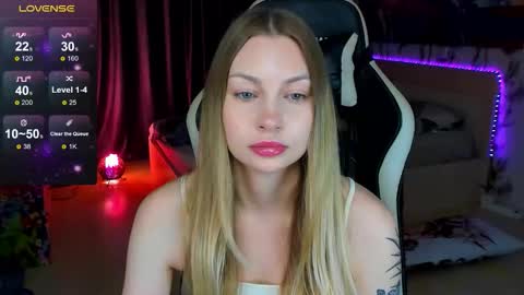 Annie online show from 15, 11, 2025