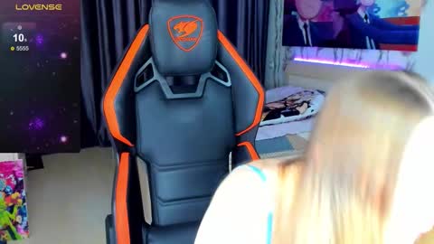 Annie online show from 24, 2, 2026