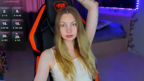 Annie online show from 27, 6, 2026