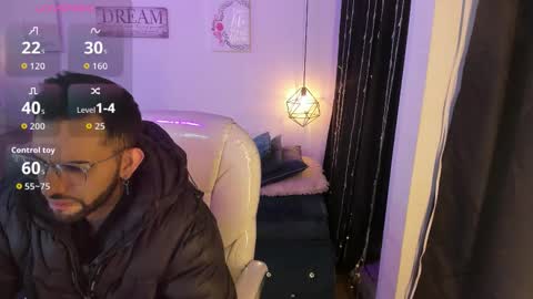 Annie And Ryan  online show from 16, 2, 2026