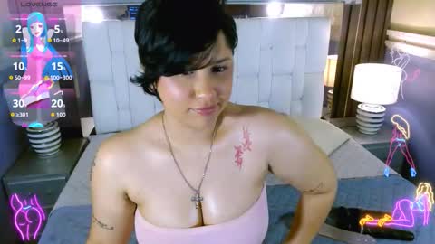 Annie  online show from 11, 3, 2026